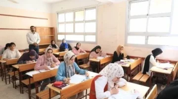 التعليم ترد على مزاعم إثارة البلبلة وتؤكد توازن ومواصفات الامتحانات الحالية